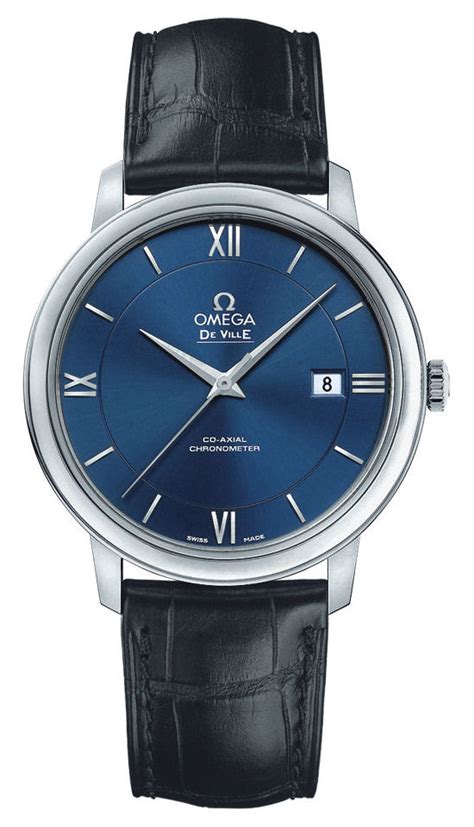 omega uk sale|omega watch lowest price.